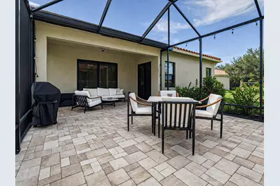 5527 57th Way, Vero Beach, FL 32967 - Photo 22