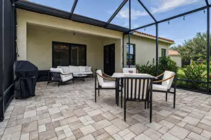 5527 57th Way, Vero Beach, FL 32967 - Photo 22