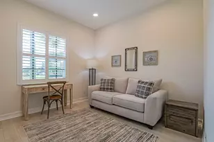 5527 57th Way, Vero Beach, FL 32967 - Photo 18