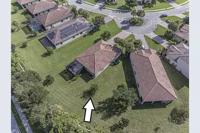 5527 57th Way, Vero Beach, FL 32967 - Photo 28