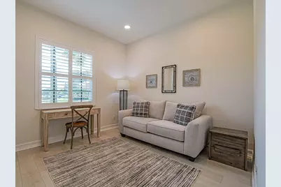 5527 57th Way, Vero Beach, FL 32967 - Photo 18