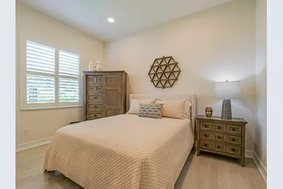 5527 57th Way, Vero Beach, FL 32967 - Photo 20