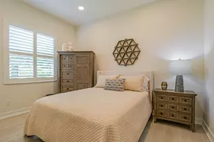 5527 57th Way, Vero Beach, FL 32967 - Photo 20