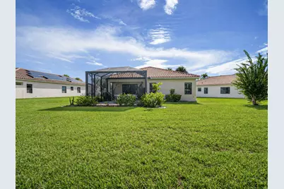 5527 57th Way, Vero Beach, FL 32967 - Photo 24