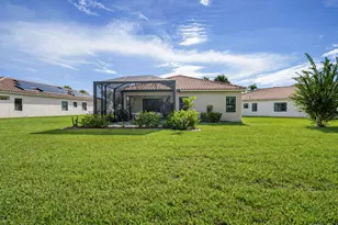 5527 57th Way, Vero Beach, FL 32967 - Photo 24