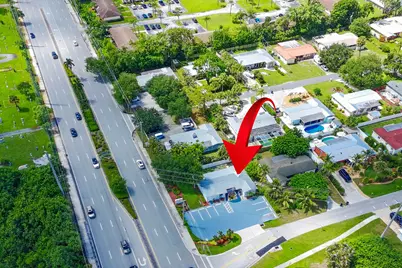 1200 S Kanner Highway, Stuart, FL 34994 - Photo 6