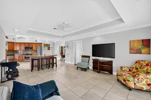 1920 E Terra Mar Dr, Lauderdale by the Sea, FL 33062 - Photo 18