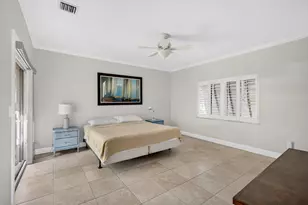 1920 E Terra Mar Dr, Lauderdale by the Sea, FL 33062 - Photo 40