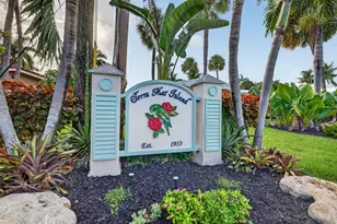 1920 E Terra Mar Dr, Lauderdale by the Sea, FL 33062 - Photo 70