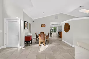 1920 E Terra Mar Dr, Lauderdale by the Sea, FL 33062 - Photo 38