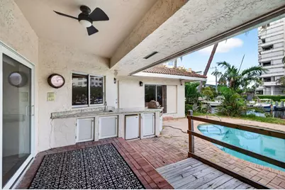 1920 E Terra Mar Drive, Lauderdale by the Sea, FL 33062 - Photo 52