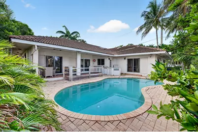 1920 E Terra Mar Drive, Lauderdale by the Sea, FL 33062 - Photo 58