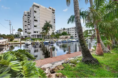 1920 E Terra Mar Drive, Lauderdale by the Sea, FL 33062 - Photo 62