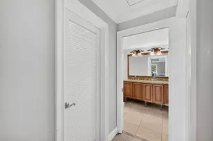 1920 E Terra Mar Dr, Lauderdale by the Sea, FL 33062 - Photo 30