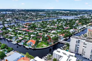 1920 E Terra Mar Dr, Lauderdale by the Sea, FL 33062 - Photo 86