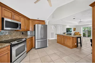 1920 E Terra Mar Drive, Lauderdale by the Sea, FL 33062 - Photo 22