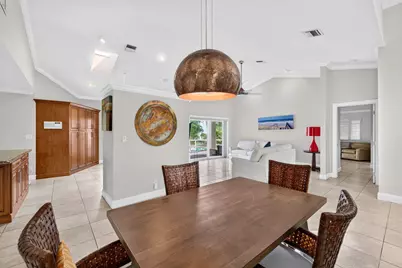 1920 E Terra Mar Drive, Lauderdale by the Sea, FL 33062 - Photo 14