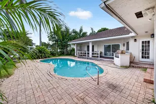 1920 E Terra Mar Dr, Lauderdale by the Sea, FL 33062 - Photo 56