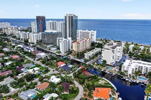 1920 E Terra Mar Dr, Lauderdale by the Sea, FL 33062 - Photo 88