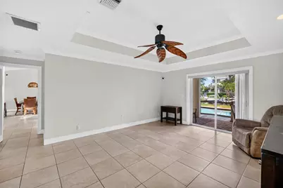 1920 E Terra Mar Drive, Lauderdale by the Sea, FL 33062 - Photo 28