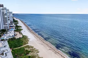 1920 E Terra Mar Dr, Lauderdale by the Sea, FL 33062 - Photo 82