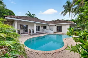 1920 E Terra Mar Dr, Lauderdale by the Sea, FL 33062 - Photo 58