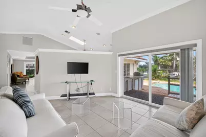 1920 E Terra Mar Drive, Lauderdale by the Sea, FL 33062 - Photo 10