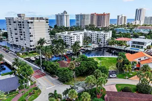 1920 E Terra Mar Dr, Lauderdale by the Sea, FL 33062 - Photo 72