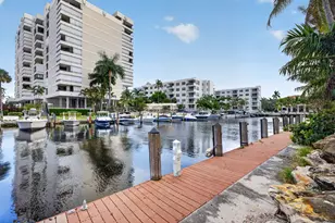 1920 E Terra Mar Dr, Lauderdale by the Sea, FL 33062 - Photo 64