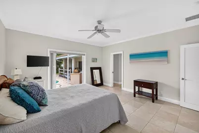 1920 E Terra Mar Drive, Lauderdale by the Sea, FL 33062 - Photo 46
