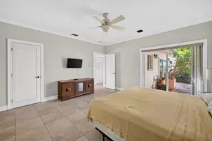 1920 E Terra Mar Dr, Lauderdale by the Sea, FL 33062 - Photo 42