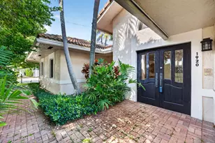 1920 E Terra Mar Dr, Lauderdale by the Sea, FL 33062 - Photo 6
