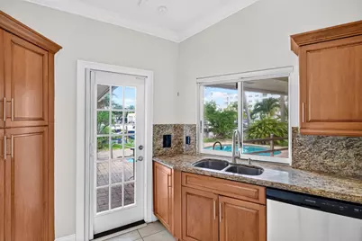 1920 E Terra Mar Drive, Lauderdale by the Sea, FL 33062 - Photo 26