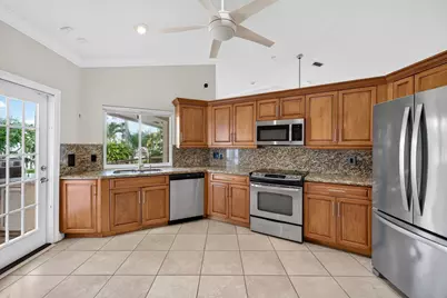 1920 E Terra Mar Drive, Lauderdale by the Sea, FL 33062 - Photo 24