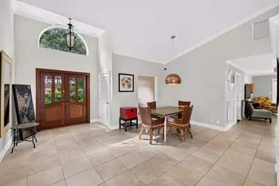 1920 E Terra Mar Drive, Lauderdale by the Sea, FL 33062 - Photo 12
