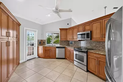 1920 E Terra Mar Drive, Lauderdale by the Sea, FL 33062 - Photo 20