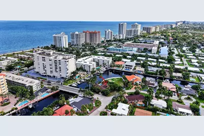 1920 E Terra Mar Drive, Lauderdale by the Sea, FL 33062 - Photo 90