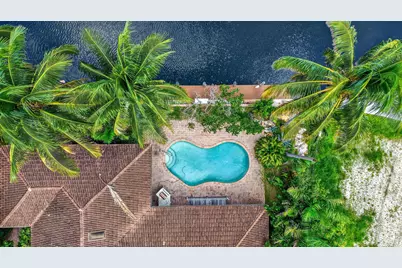 1920 E Terra Mar Drive, Lauderdale by the Sea, FL 33062 - Photo 92