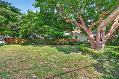 1920 E Terra Mar Drive, Lauderdale by the Sea, FL 33062 - Photo 2