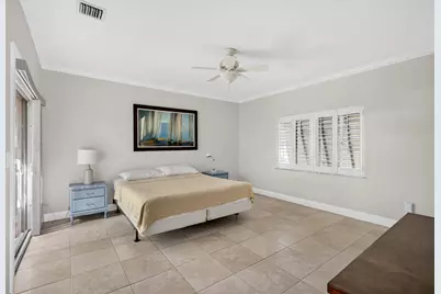 1920 E Terra Mar Drive, Lauderdale by the Sea, FL 33062 - Photo 40