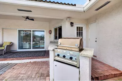 1920 E Terra Mar Drive, Lauderdale by the Sea, FL 33062 - Photo 68