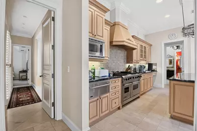255 Cherry Lane, Palm Beach, FL 33480 - Photo 54