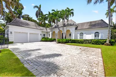 255 Cherry Lane, Palm Beach, FL 33480 - Photo 18