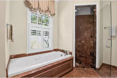 255 Cherry Lane, Palm Beach, FL 33480 - Photo 44
