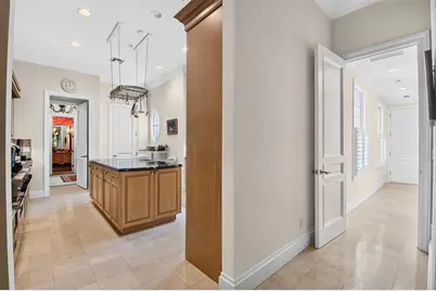255 Cherry Lane, Palm Beach, FL 33480 - Photo 56