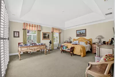 255 Cherry Lane, Palm Beach, FL 33480 - Photo 40