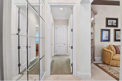 255 Cherry Lane, Palm Beach, FL 33480 - Photo 60