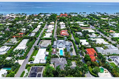 255 Cherry Lane, Palm Beach, FL 33480 - Photo 14