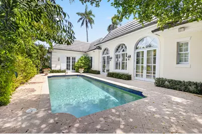 255 Cherry Lane, Palm Beach, FL 33480 - Photo 64