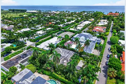 255 Cherry Lane, Palm Beach, FL 33480 - Photo 4